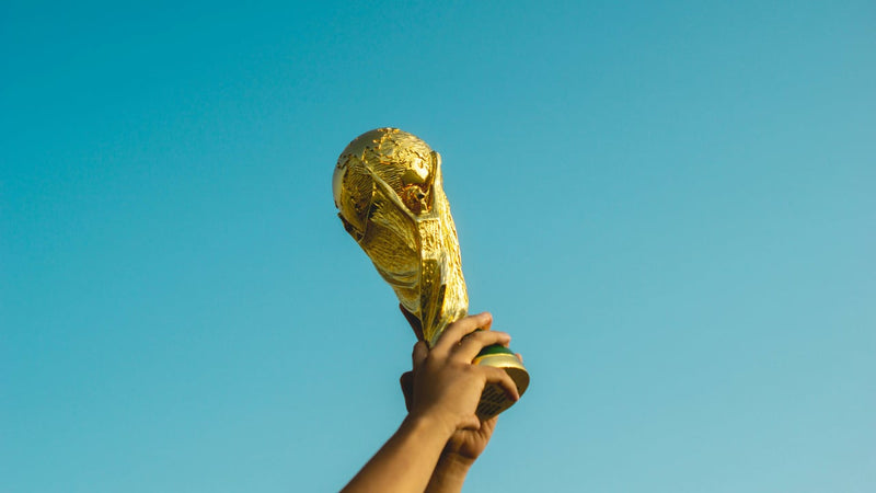 World Cup 2026