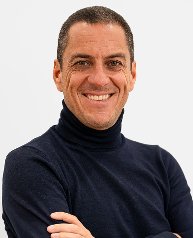 FRANCISCO PASSOS LEITE