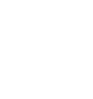 USP icon
