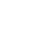 USP icon