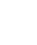 USP icon