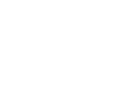USP icon