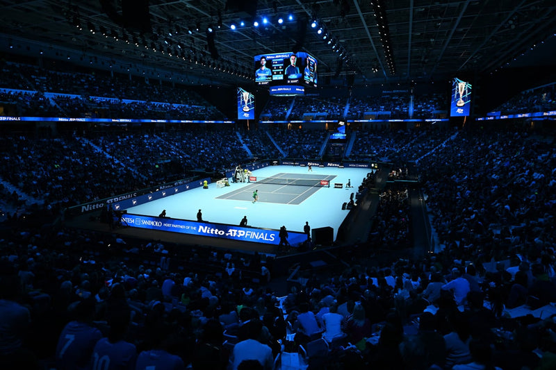 ATP Finals
