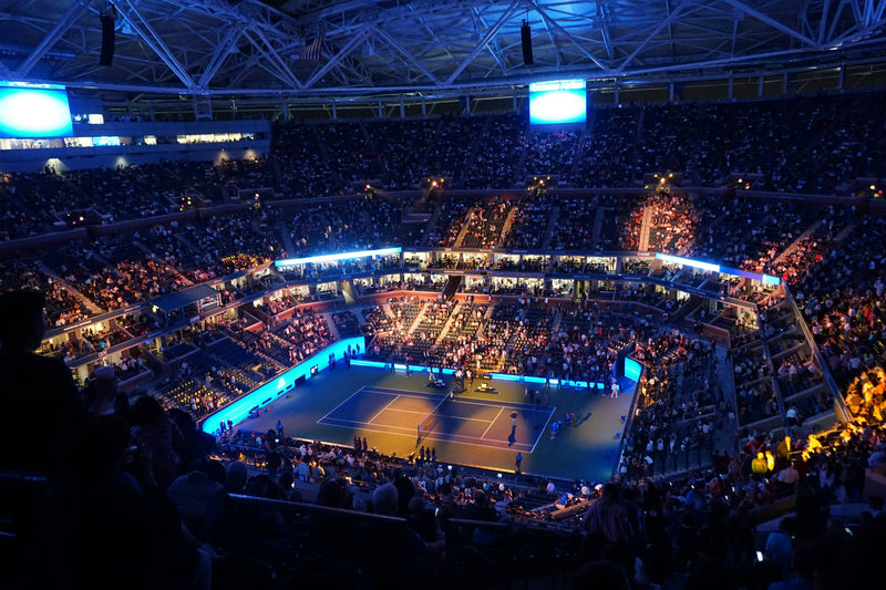 ATP Finals
