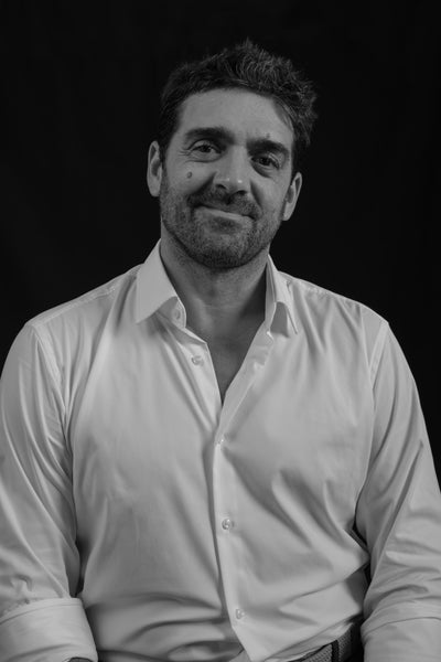 CARLOS PEDRO PEREIRA