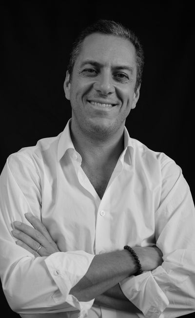 FRANCISCO PASSOS LEITE