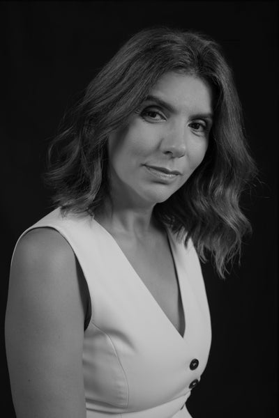 BÁRBARA VARA