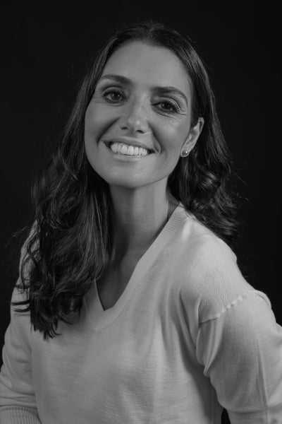 SARA DO Ó
