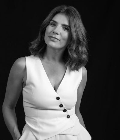 BÁRBARA VARA