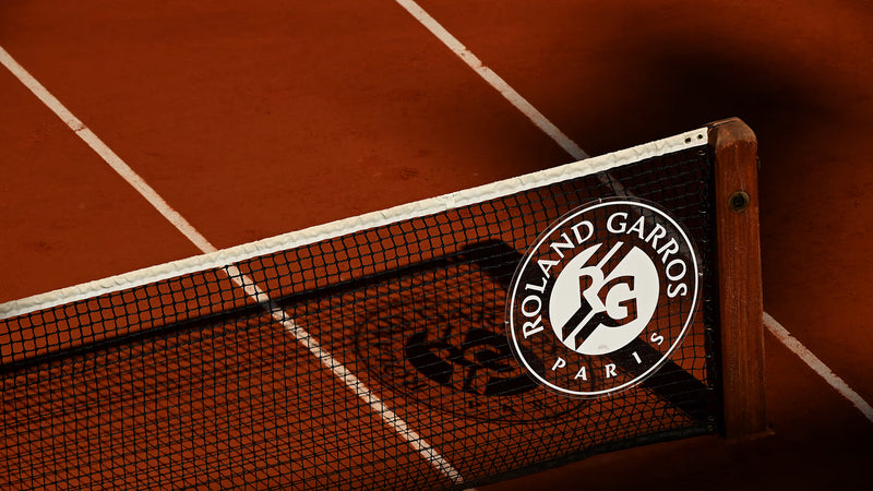 Rolland Garros