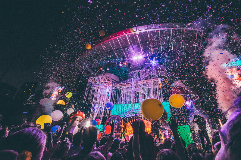 Coachella 2026