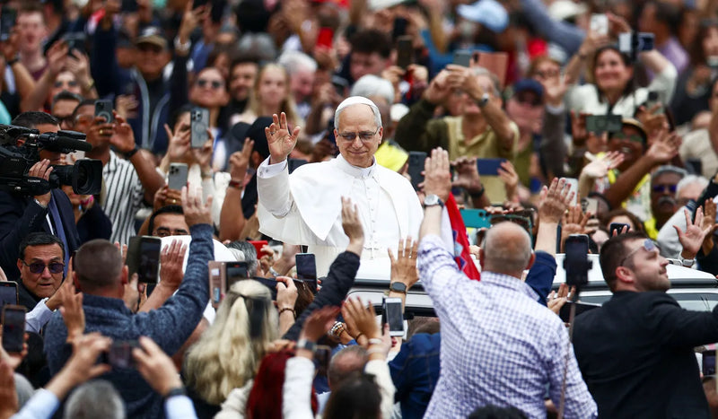 World Youth Day