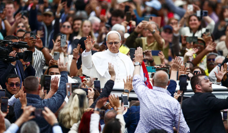 World Youth Day